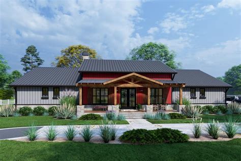 elevated wood frame metal roof house designs|steel frame farmhouse design.